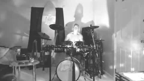 Snapshot of massageartist chatting on 03.02.26 HappyZending online show from 03.02.26