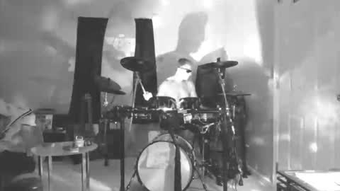 Snapshot of massageartist chatting on 03.02.26 HappyZending online show from 03.02.26