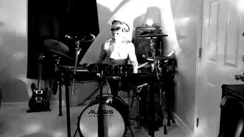 HappyZending online show from 04.07.26