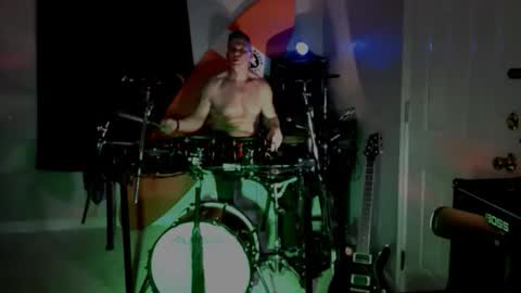 HappyZending online show from 04.10.26