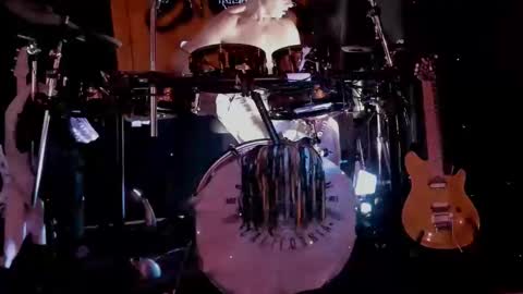 HappyZending online show from 05.26.26