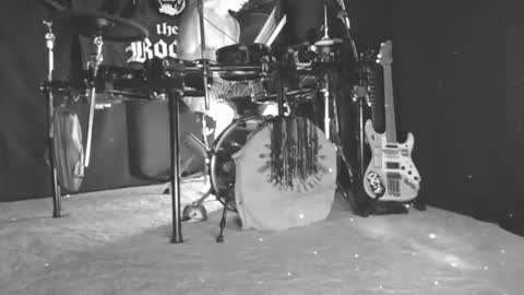 HappyZending online show from 05.31.26