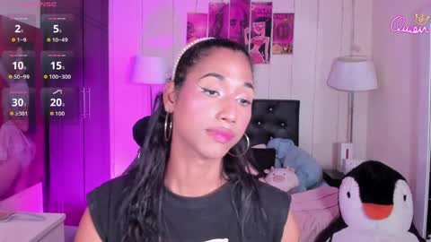 massielhot online show from 04.03.26