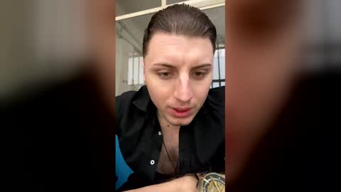 Snapshot of massimo334702 chatting on 03.01.26 massimo334702 online show from 03.01.26