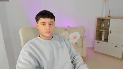 Massimo online show from 02.10.26