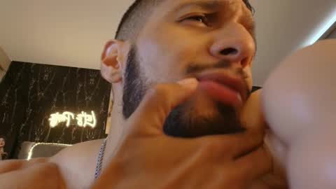 Snapshot of massimo_greco2 chatting on 09.16.25 massimo_greco2 online show from 09.16.25