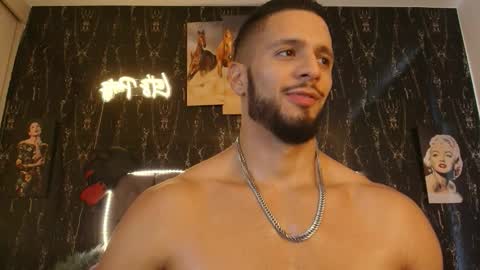 Snapshot of massimo_greco2 chatting on 11.11.25 massimo_greco2 online show from 11.11.25