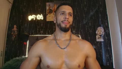 massimo_greco2 online show from 02.09.26