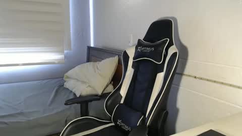 massimo online show from 12.07.24