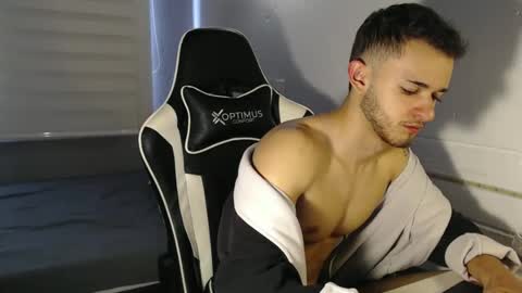 massimo online show from 12.09.24