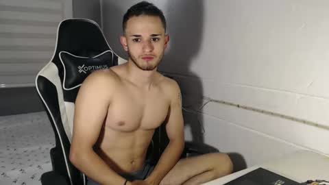 massimo online show from 12.18.24