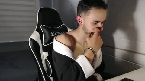 massimo online show from 03.09.25