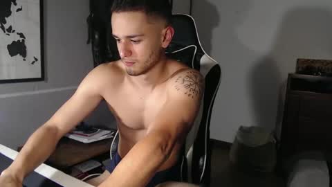 massimo online show from 10.03.25