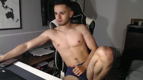 massimo online show from 10.06.25