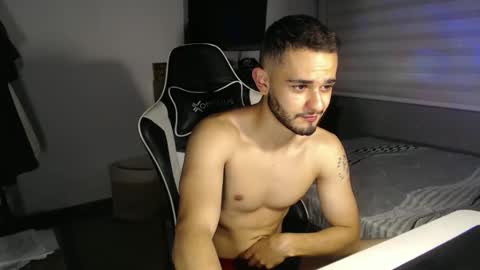 massimo online show from 12.01.25