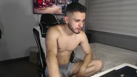 massimo online show from 12.14.25