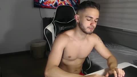 massimo online show from 12.23.25