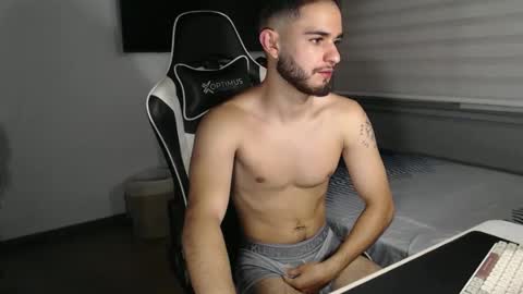 massimo online show from 01.16.26