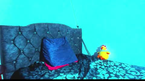 Snapshot of massimo_salazar chatting on 02.10.26 Massimo online show from 02.10.26