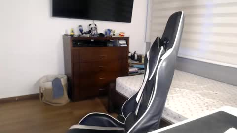 Snapshot of massimo_santino chatting on 06.05.26 Massimo Santino online show from 06.05.26