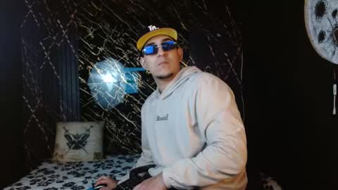 Snapshot of massimo_vidal chatting on 02.04.26 massimo_vidal online show from 02.04.26