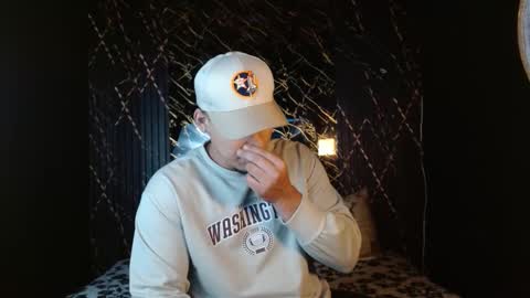 Snapshot of massimo_vidal chatting on 02.06.26 massimo_vidal online show from 02.06.26