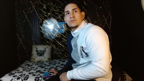 Snapshot of massimo_vidal chatting on 02.07.26 massimo_vidal online show from 02.07.26