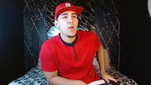 Snapshot of massimo_vidal chatting on 02.08.26 massimo_vidal online show from 02.08.26