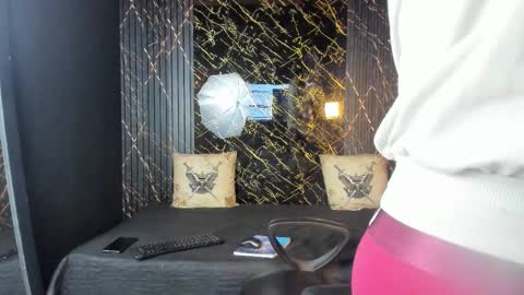 Snapshot of massimo_vidal chatting on 02.20.26 massimo_vidal online show from 02.20.26