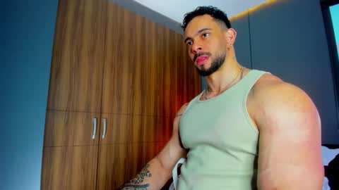 massimo online show from 02.09.26