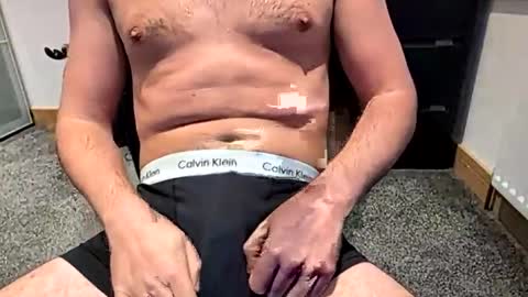 massive1oad online show from 12.15.24