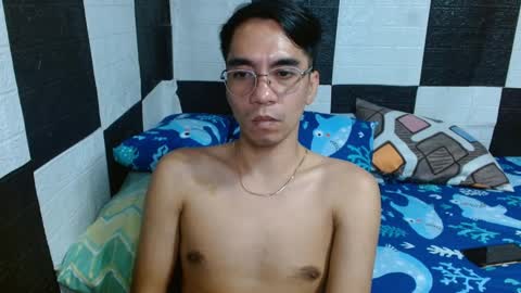 massive_boner02 online show from 12.06.24