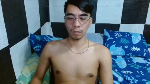 massive_boner02 online show from 12.10.24