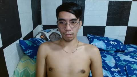 massive_boner02 online show from 12.15.24