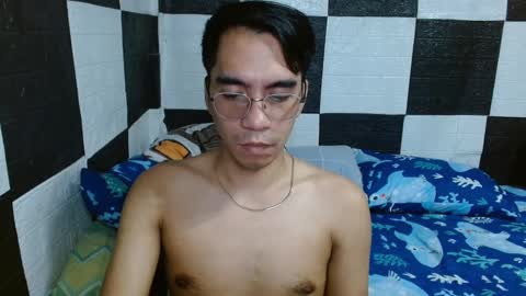 massive_boner02 online show from 12.18.24