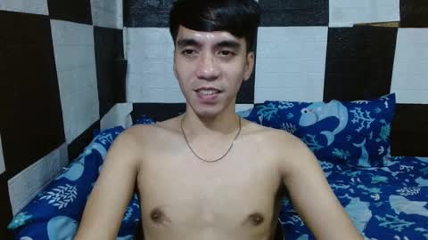 massive_boner02 online show from 11.14.25