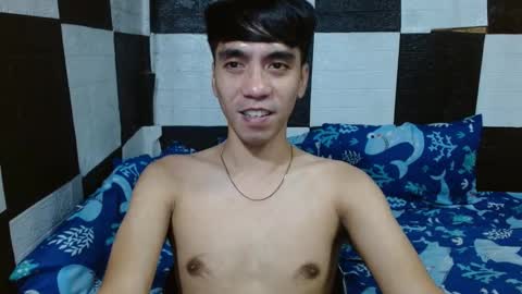 massive_boner02 online show from 11.19.25