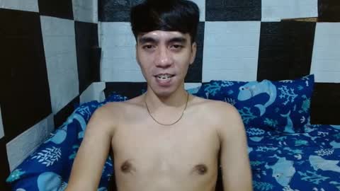 massive_boner02 online show from 01.14.26