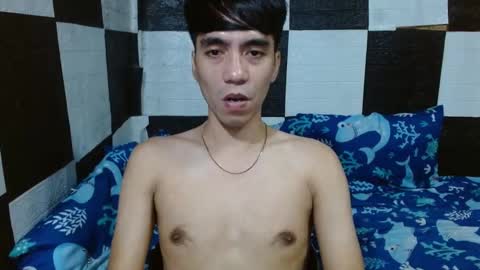 Snapshot of massive_boner02 chatting on 01.18.26 massive_boner02 online show from 01.18.26