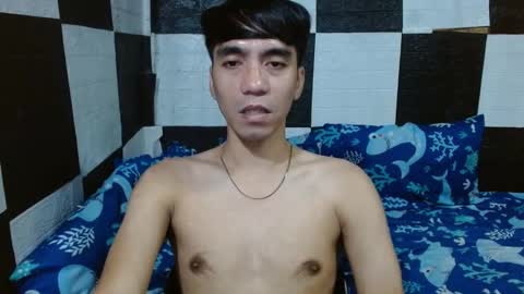 Snapshot of massive_boner02 chatting on 01.18.26 massive_boner02 online show from 01.18.26