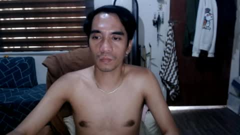 massive_boner02 online show from 04.08.26