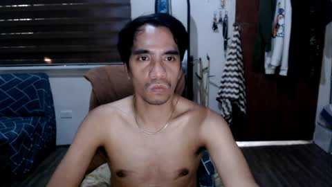 massive_boner02 online show from 04.09.26