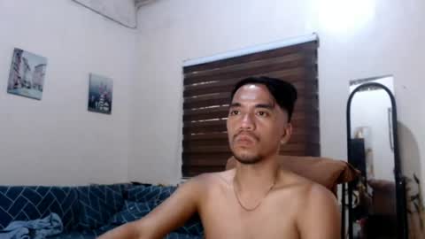 massive_boner02 online show from 04.15.26