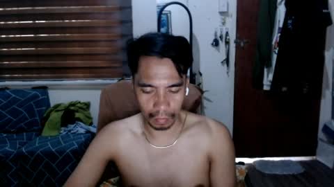 massive_boner02 online show from 04.21.26