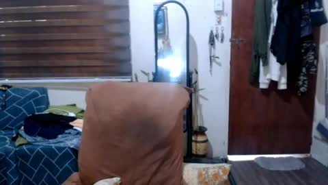 massive_boner02 online show from 04.26.26