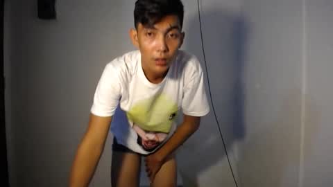 Miss Sweet LUNA 3 online show from 04.22.26