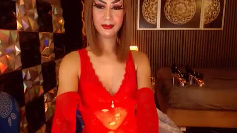 massivecockasiants online show from 06.06.26