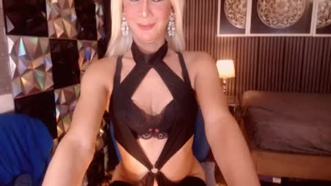 massivecockasiants online show from 06.15.26