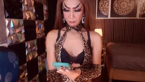 massivecockasiants online show from 06.19.26
