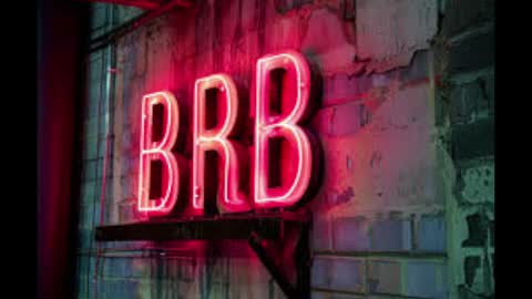 Goddess Mharian online show from 12.23.24